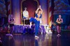 2018-12-16 The Nutcracker 108